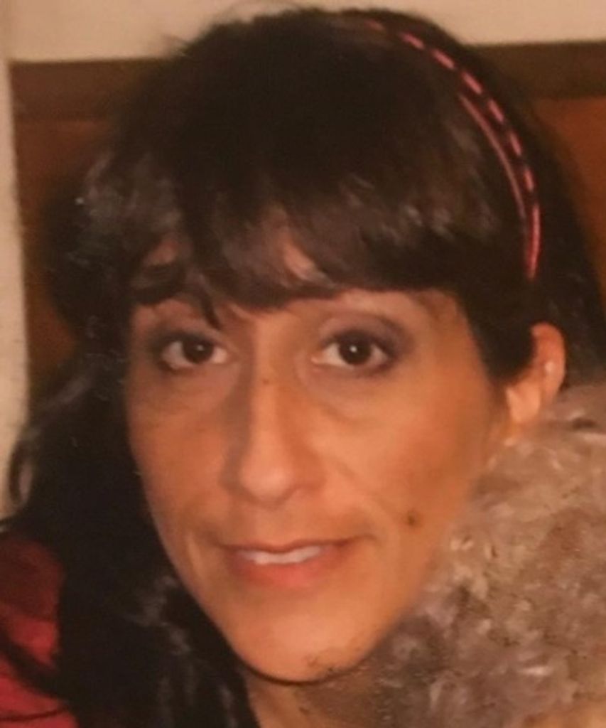 Sandra E. Thomas Profile Photo