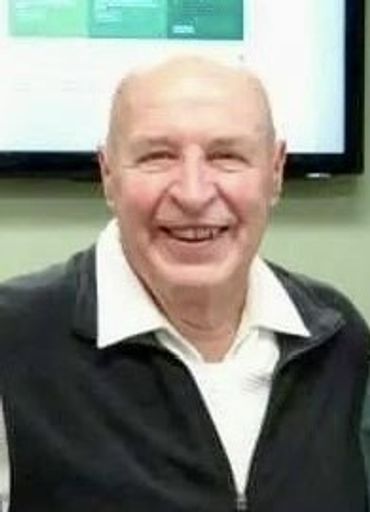 James L. Turbok Dvm Profile Photo