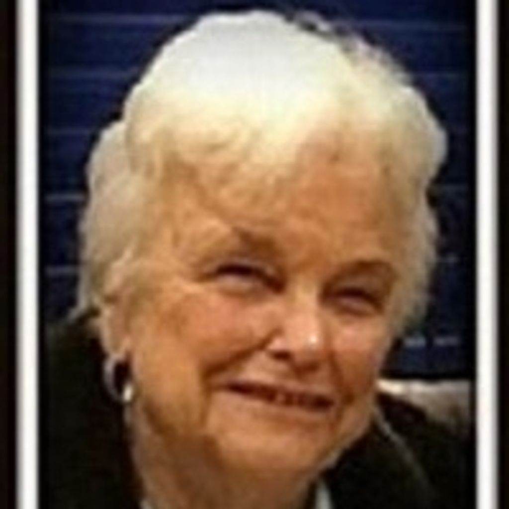 Jeanette Clack