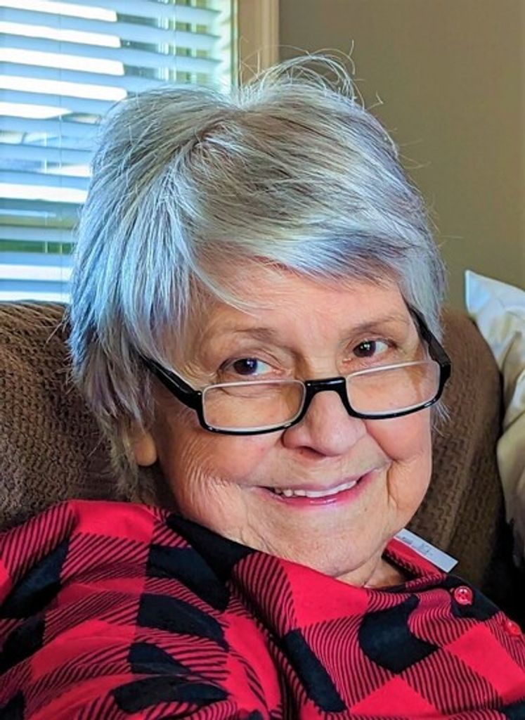 Dianne Alexander Bourne Profile Photo