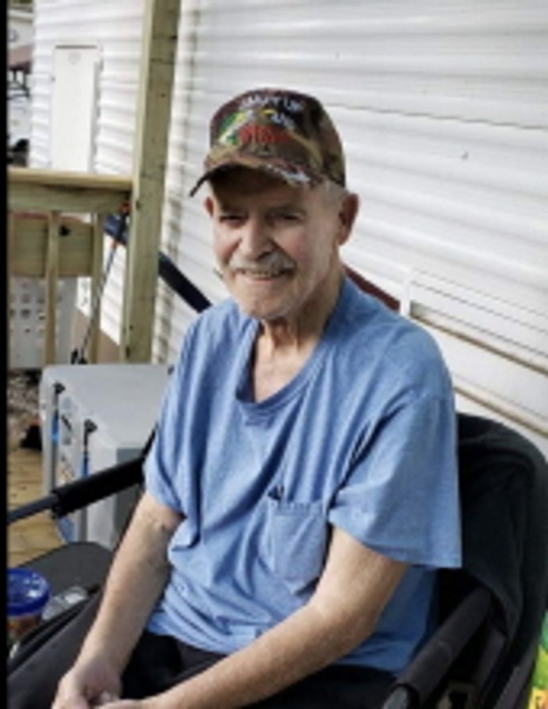 Dave E. Six