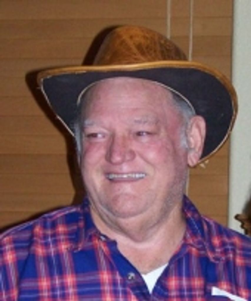 Robert Mckinney