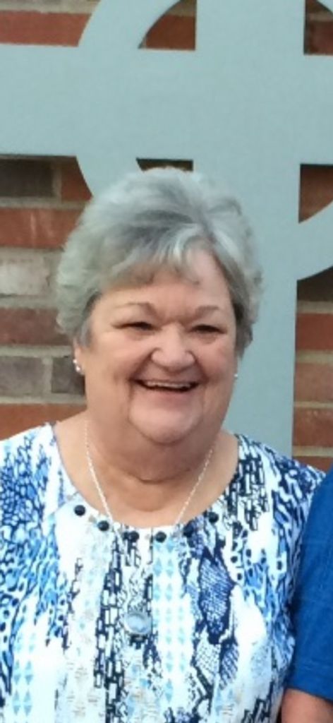 Nonnie Laux Profile Photo