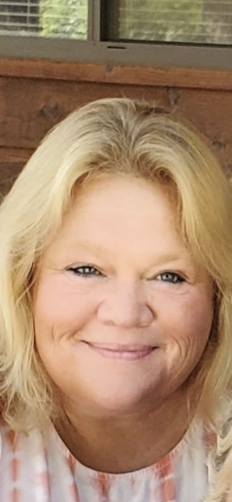 Dana Sue Phillips Profile Photo