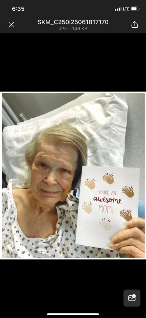 Lorraine Ruth Boyan Profile Photo