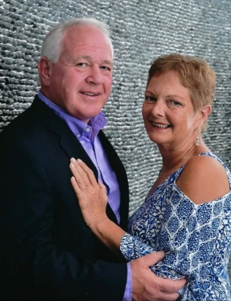 Rhonda Morrow Wegmann