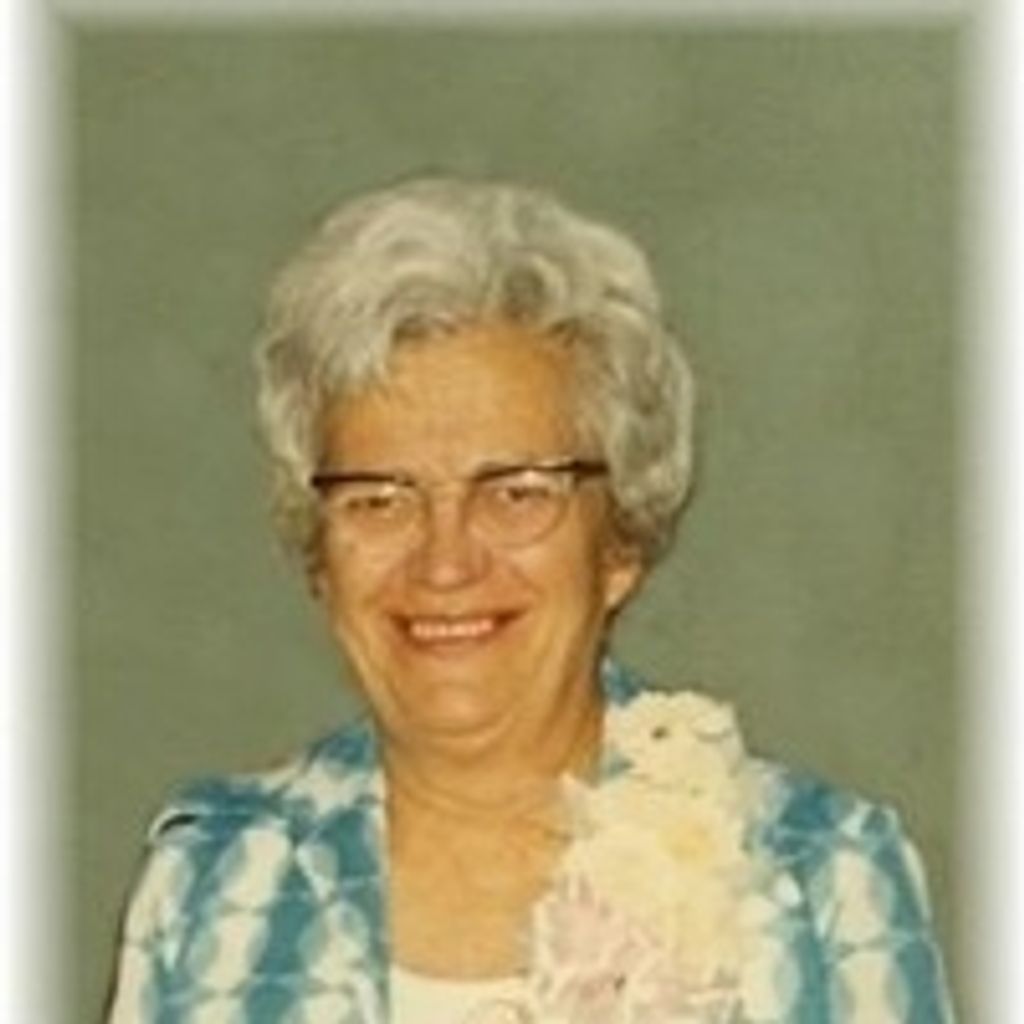 Helen G. Six Profile Photo