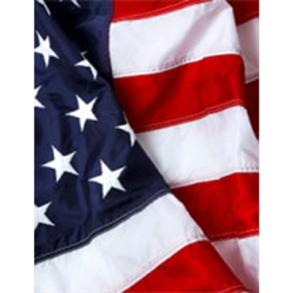 James L. Starr Profile Photo