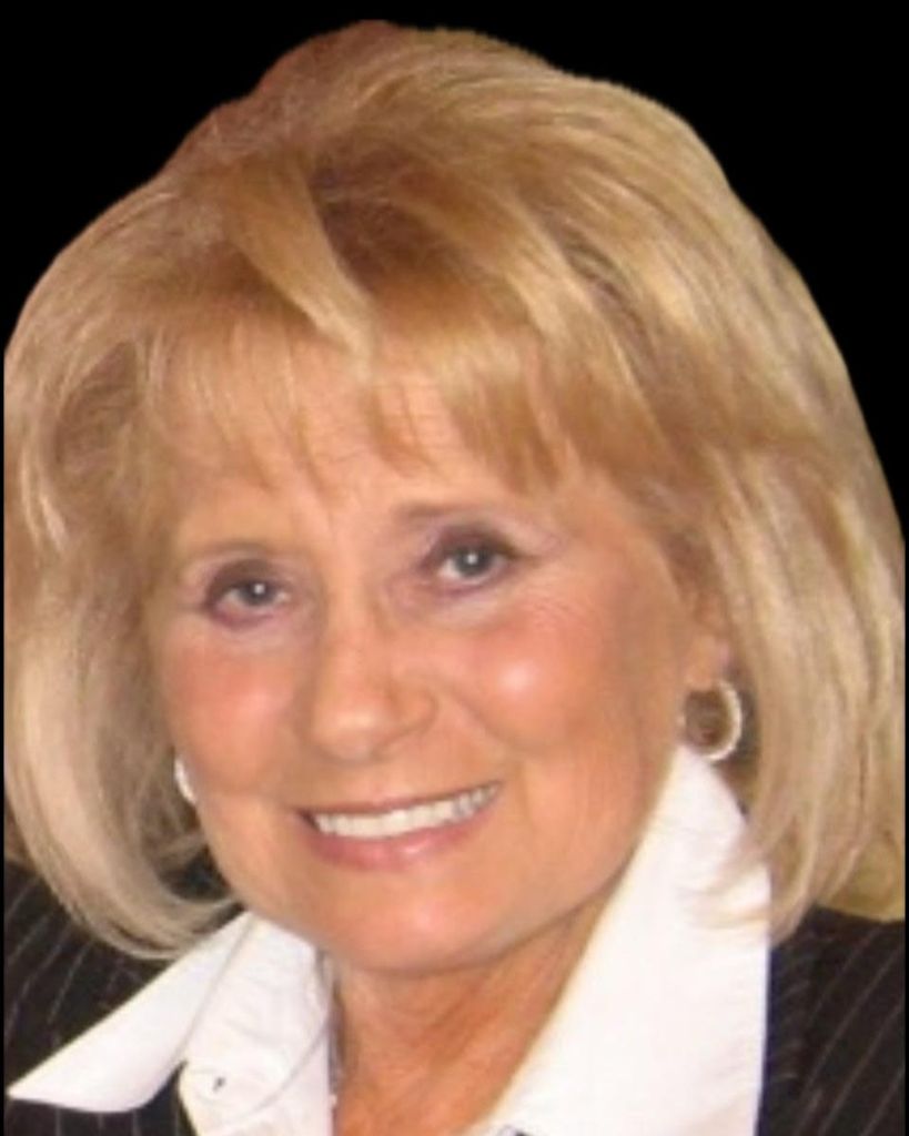 Wanda Lee Schadler Profile Photo