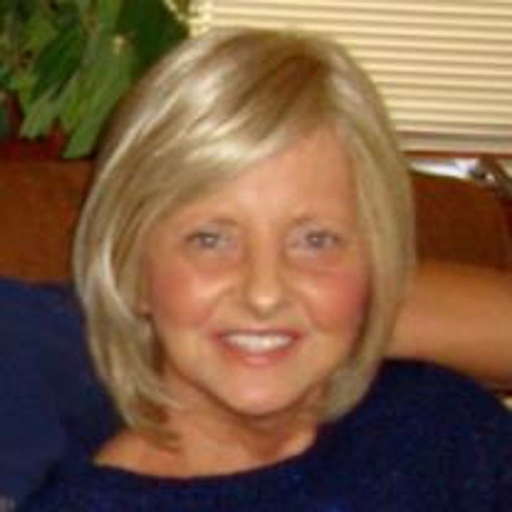 Barbara Ann Vidano Profile Photo