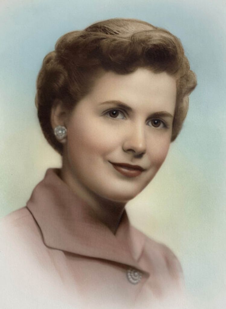 Laura Lee Shuck Profile Photo