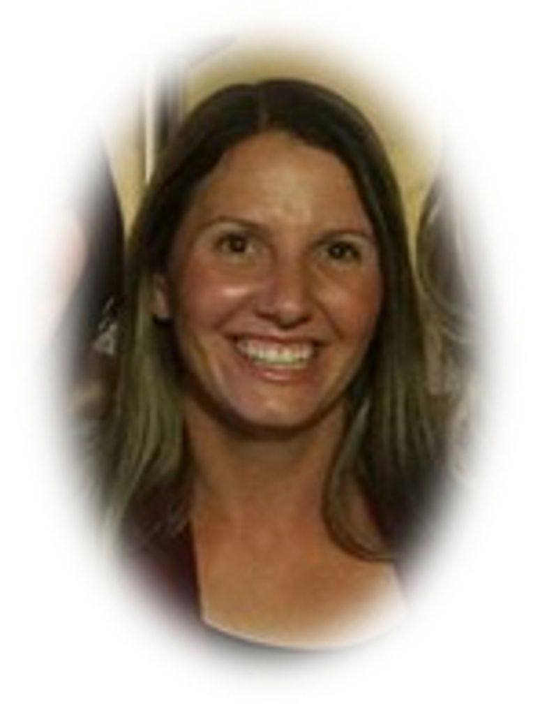 Jennifer Ann Marie (Rockwood)  Innis