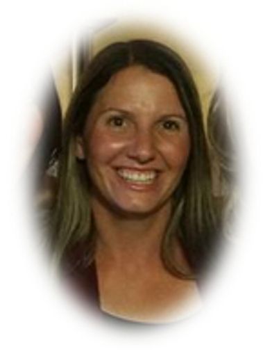 Jennifer Ann Marie (Rockwood)  Innis Profile Photo