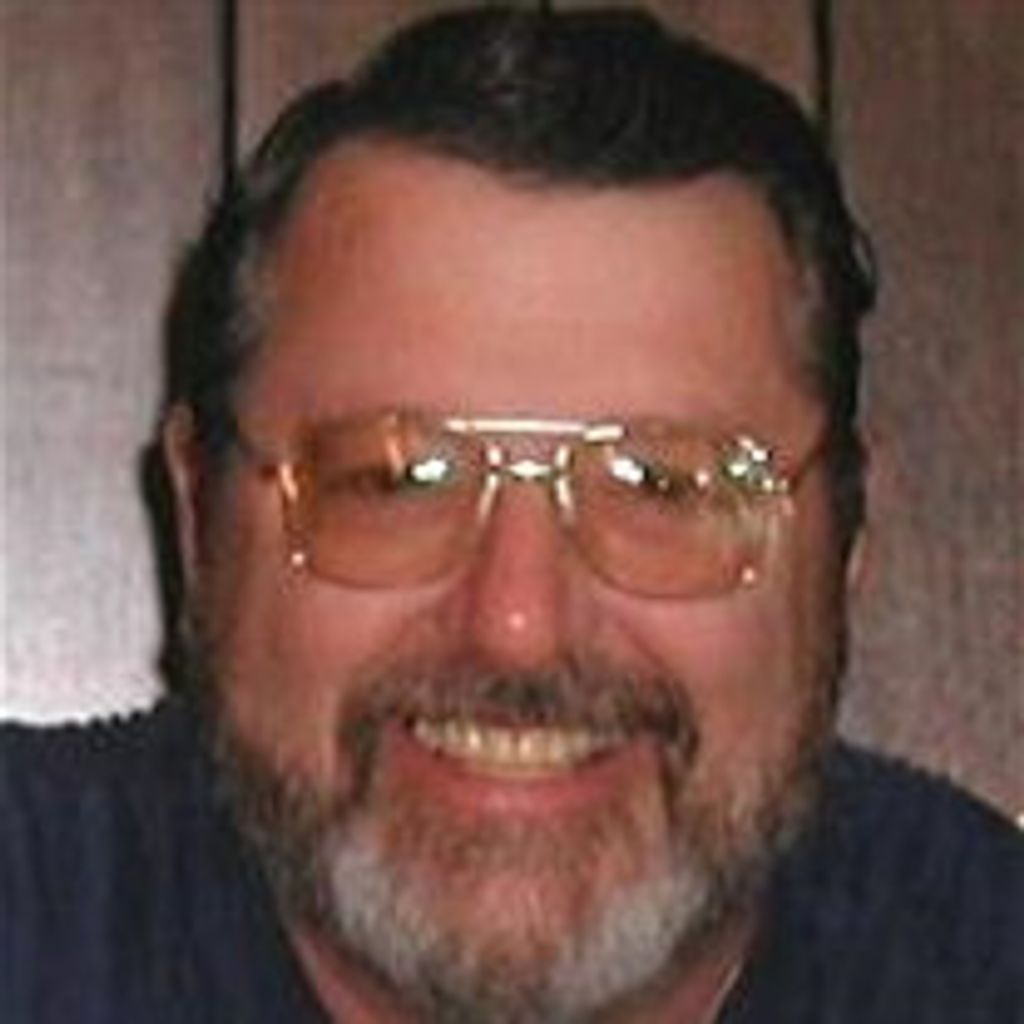 Horace Randolph Hawkins Jr
