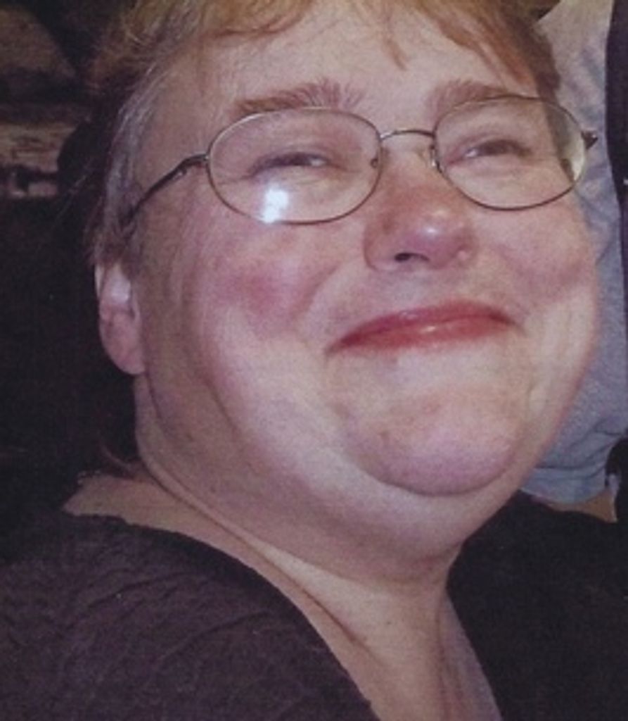 Diane Hockenberry Profile Photo