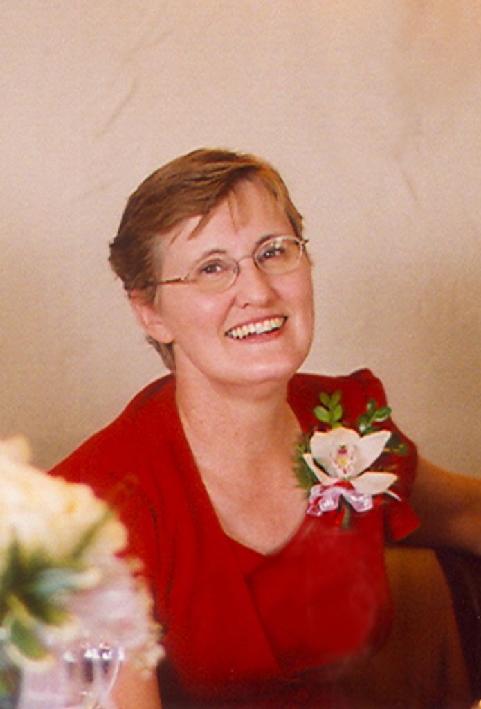 Helen Strait