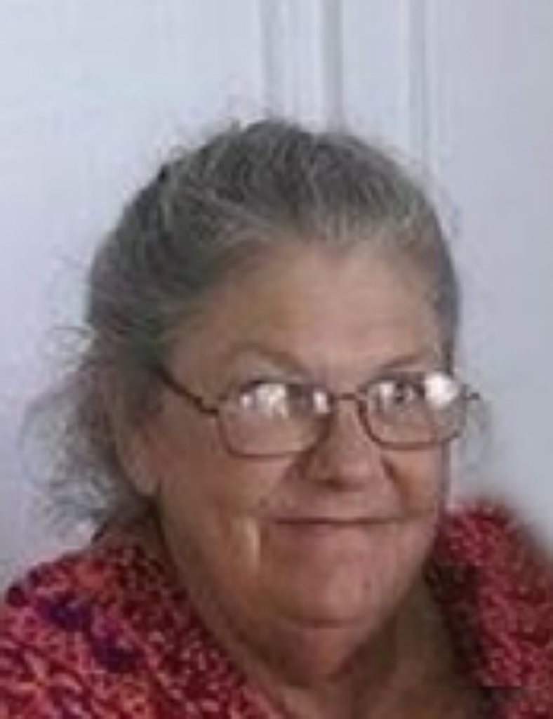 Janet Pylant