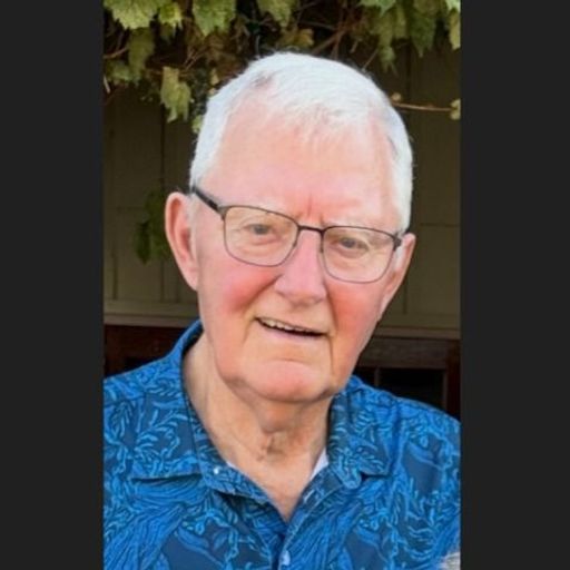 Dennis Fred Blankenburg Profile Photo