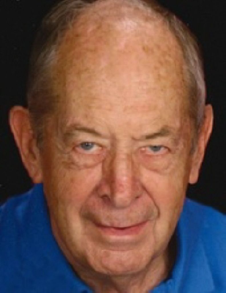 John Castleton Bryner