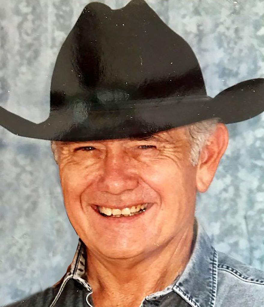 William Jonas Jr.