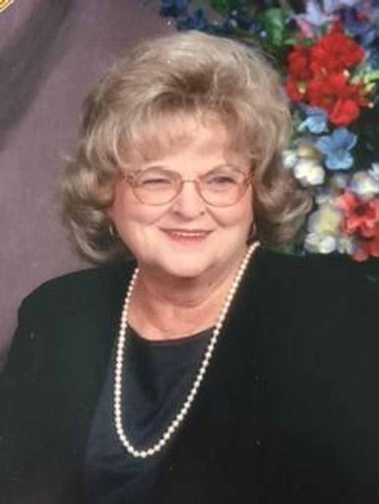 Daryl F. Wolf Profile Photo
