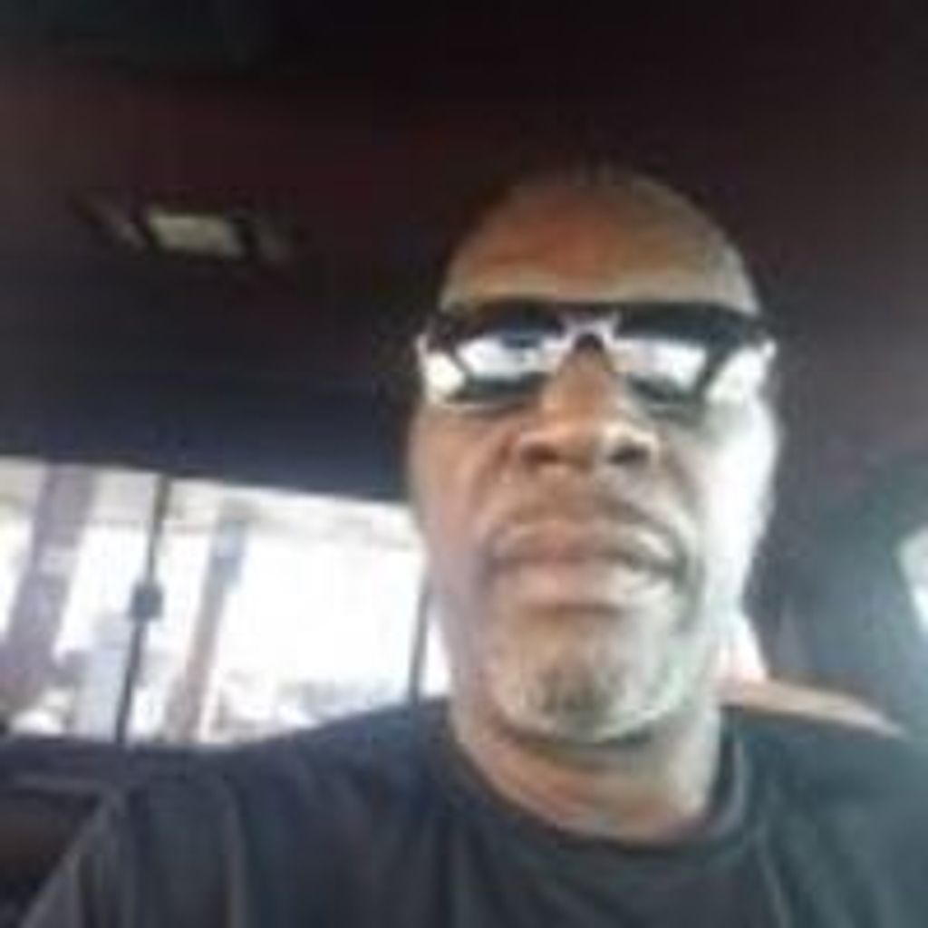 Edward O'Neal Summers, Sr.