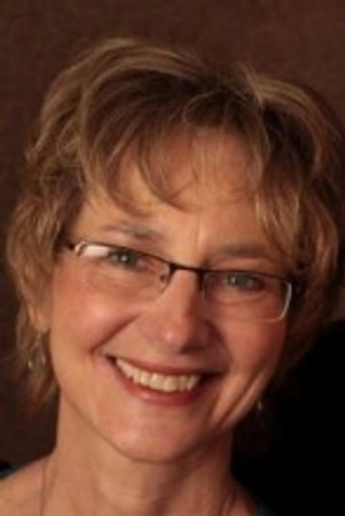 Faye Bossman