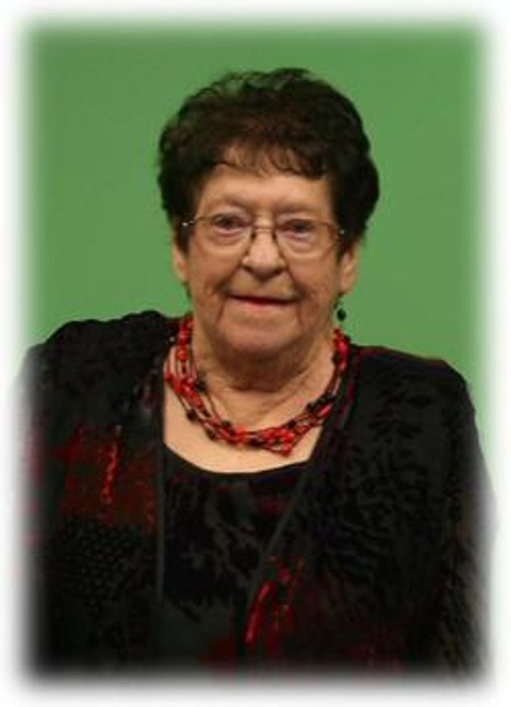 Aurora Deziel
