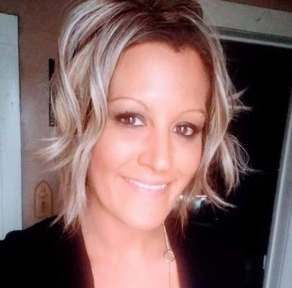 Jessica Ann "Jessie" Hoskavich Profile Photo