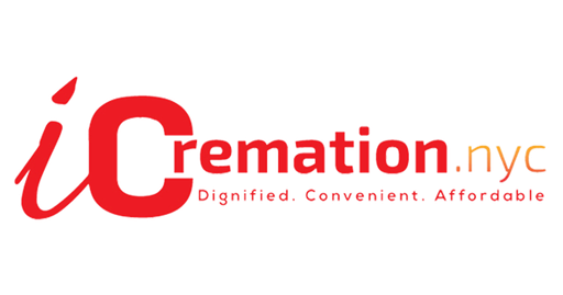 iCremation.nyc Logo