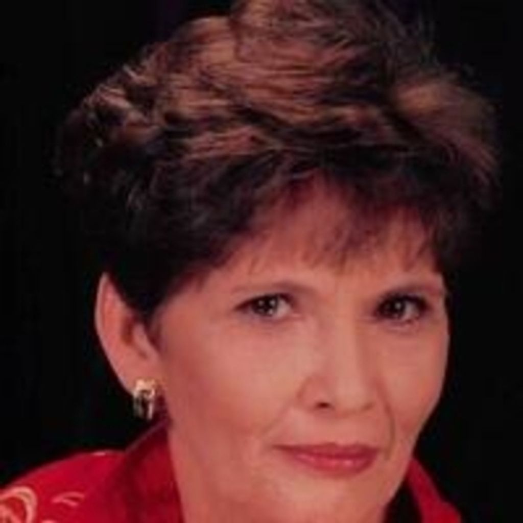 Betty Rolen Profile Photo