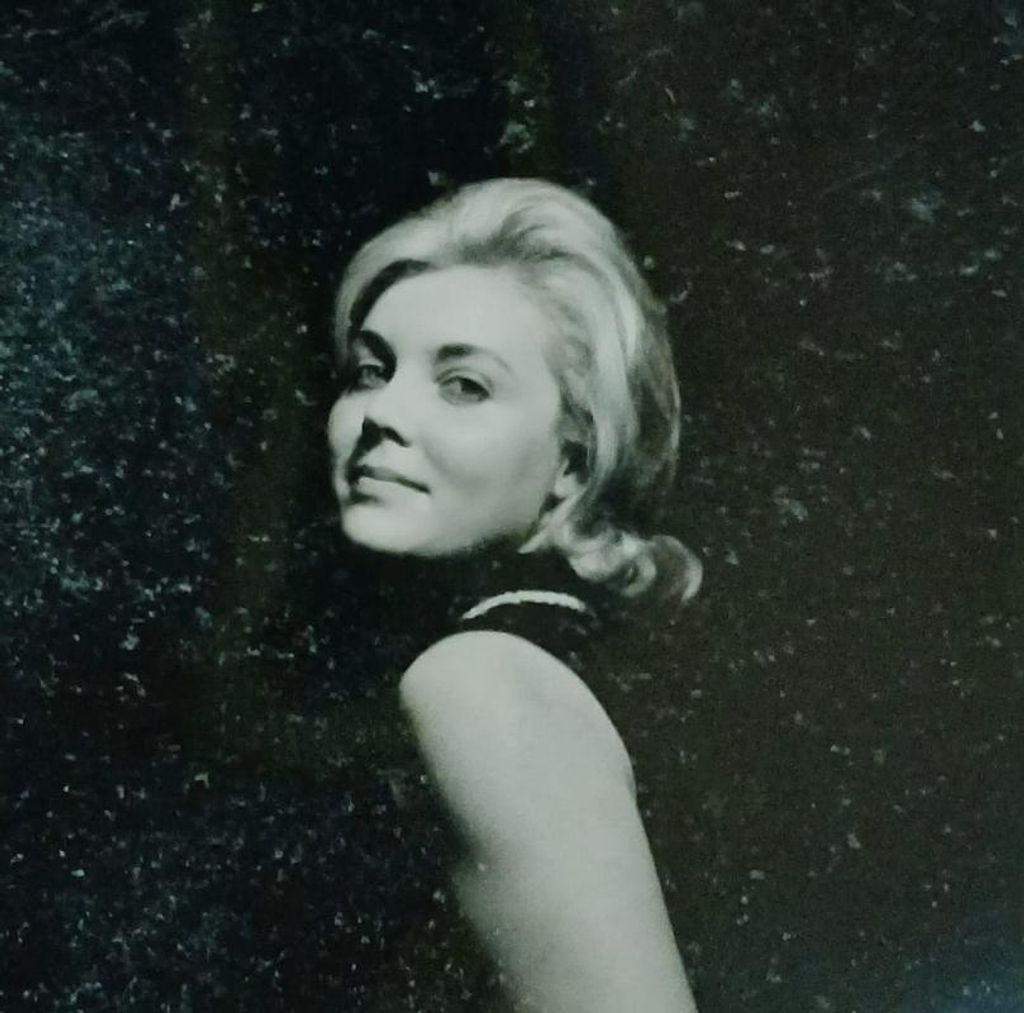 Blanca María Dávila Rivera Profile Photo