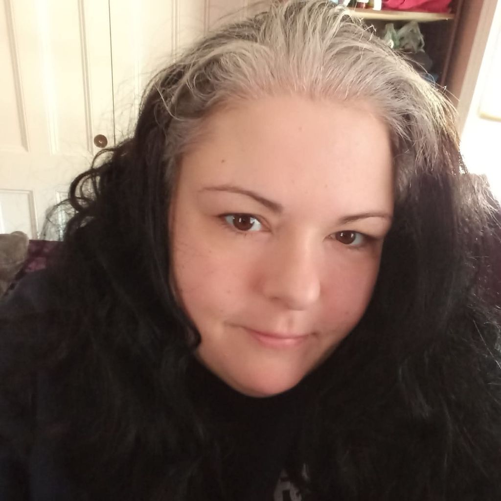Lindsey Hayes Profile Photo