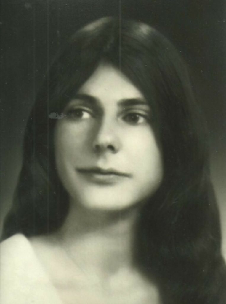 Rebecca D. Henderson
