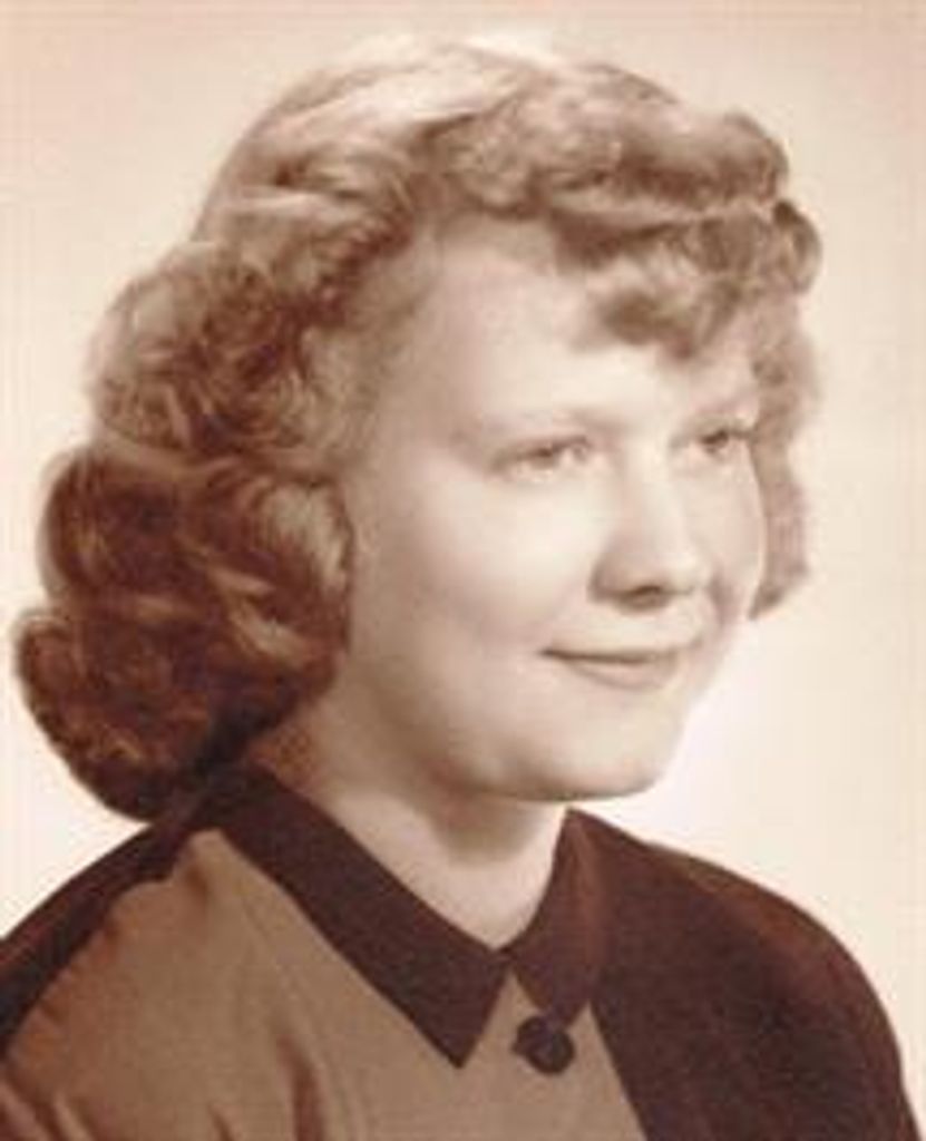 Emma  A. Sainsbury Profile Photo