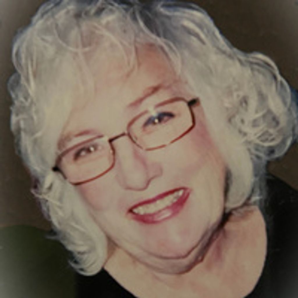 Elaine Cleiman-Zemlyn Profile Photo