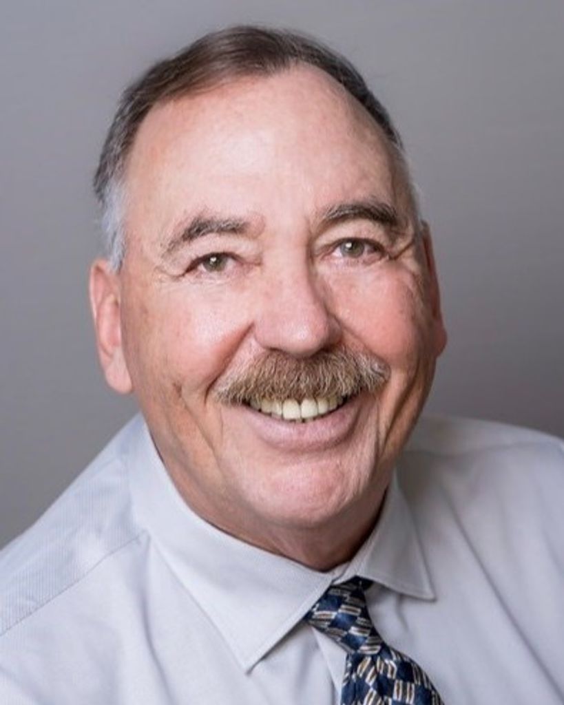 Albert Leo Mackey Profile Photo