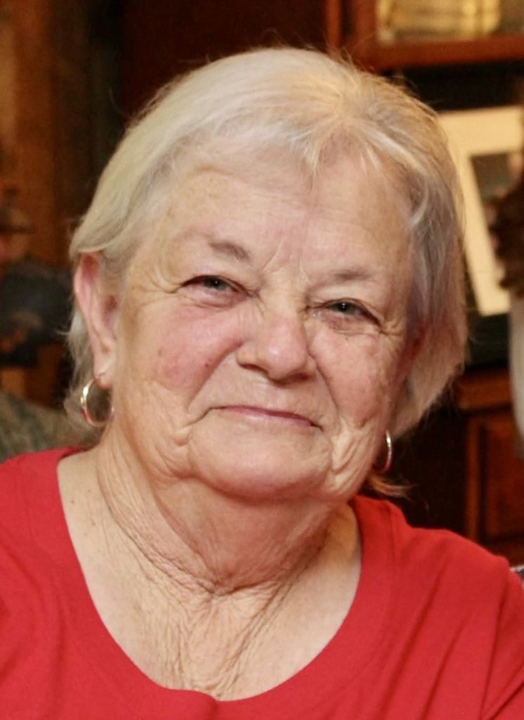 Bryleen Rowland Davidson