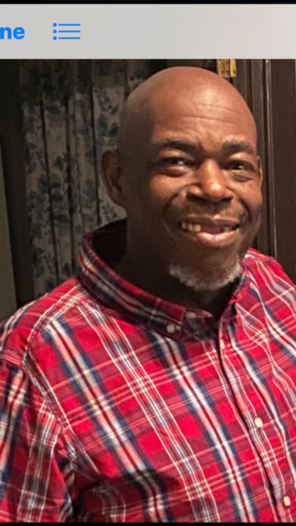 Ossie Foster, Iii Profile Photo