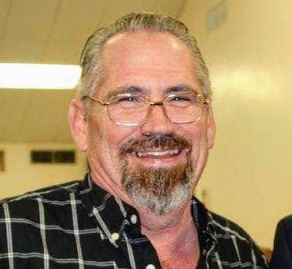 Jerry Dean Wilt Profile Photo