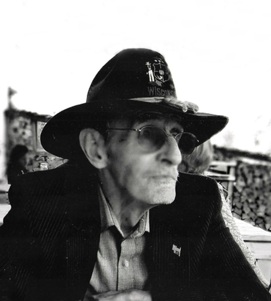 Horst Paul O'Brien Profile Photo