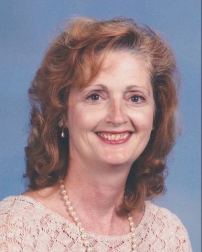 Marjorie 