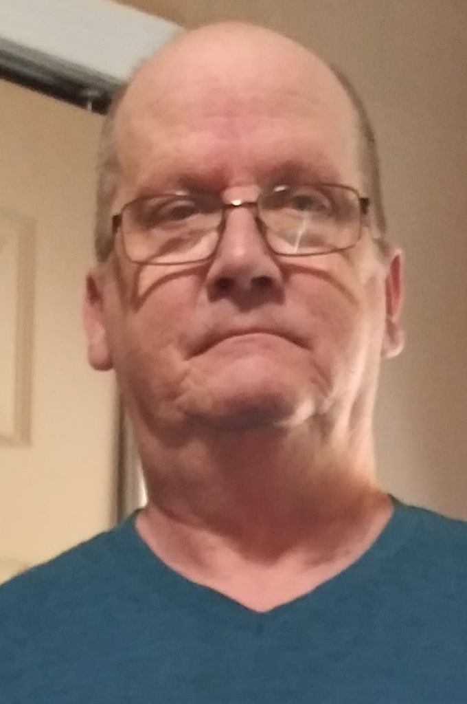 Leland Kenneth Maciver Sr. Profile Photo