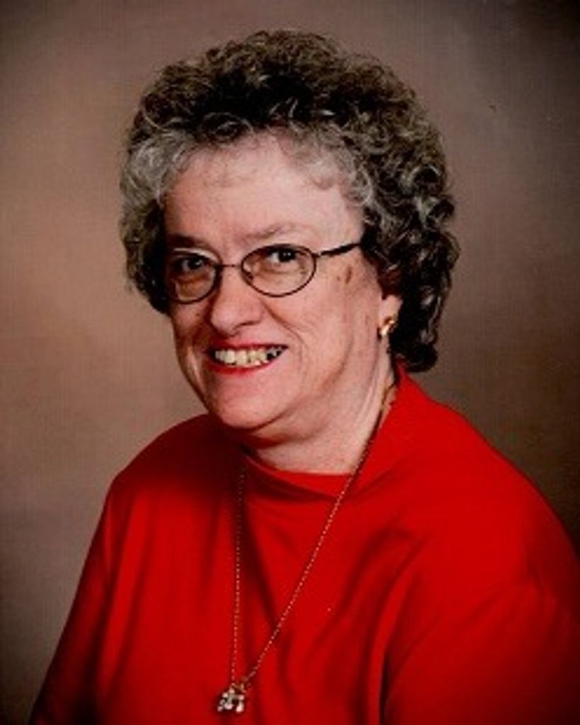 Linda Catherine Conlon