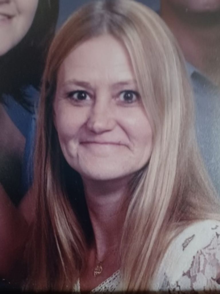 Sharon Lee Renfrow Profile Photo