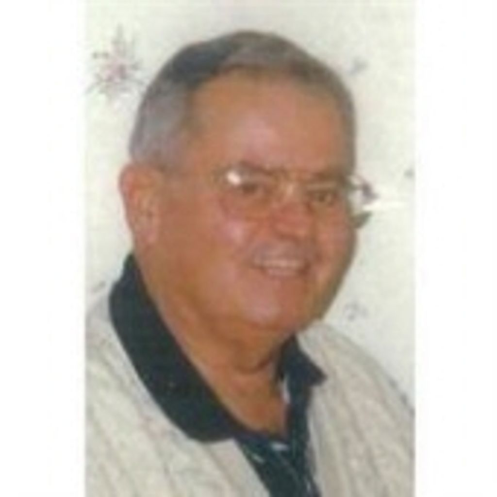 Rene' J. Thornton