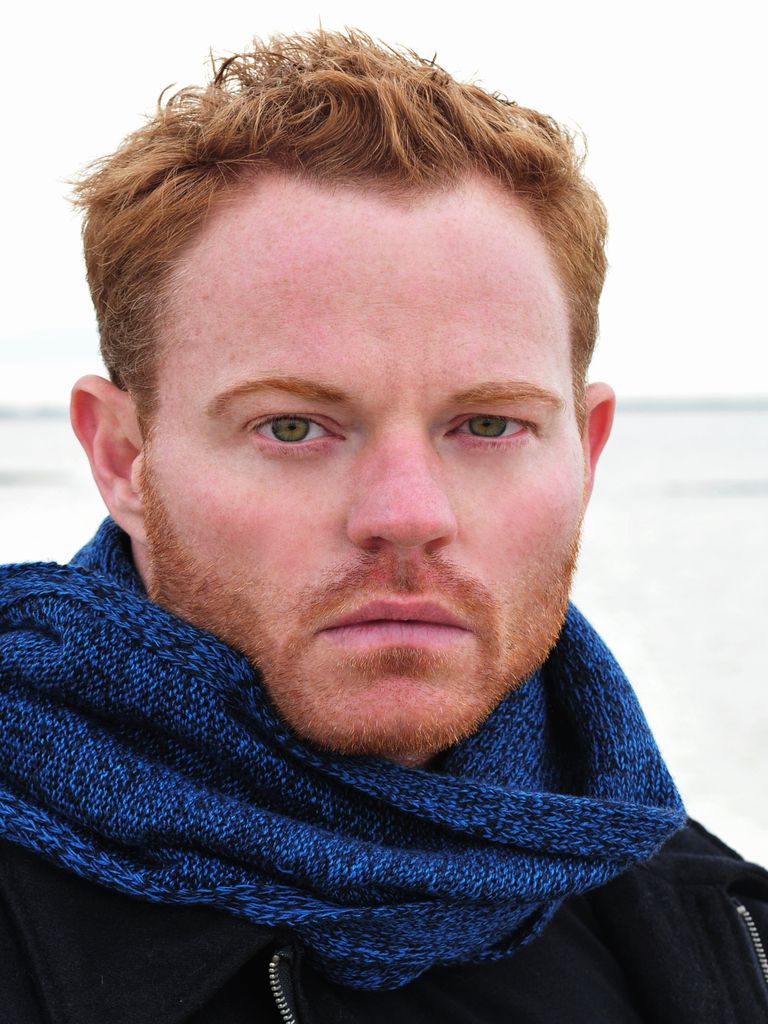 Charles Emery Keetley Profile Photo