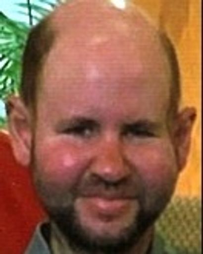 Brian J. Dombrowski Profile Photo