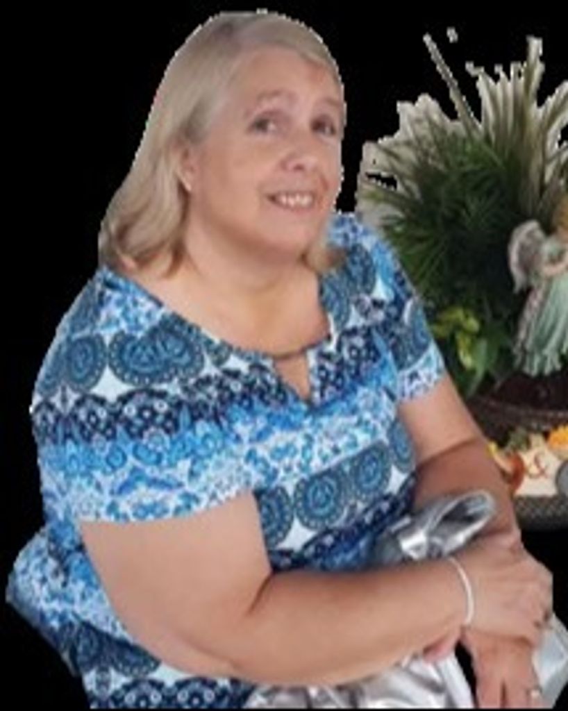 Lois Marie Watkins Profile Photo