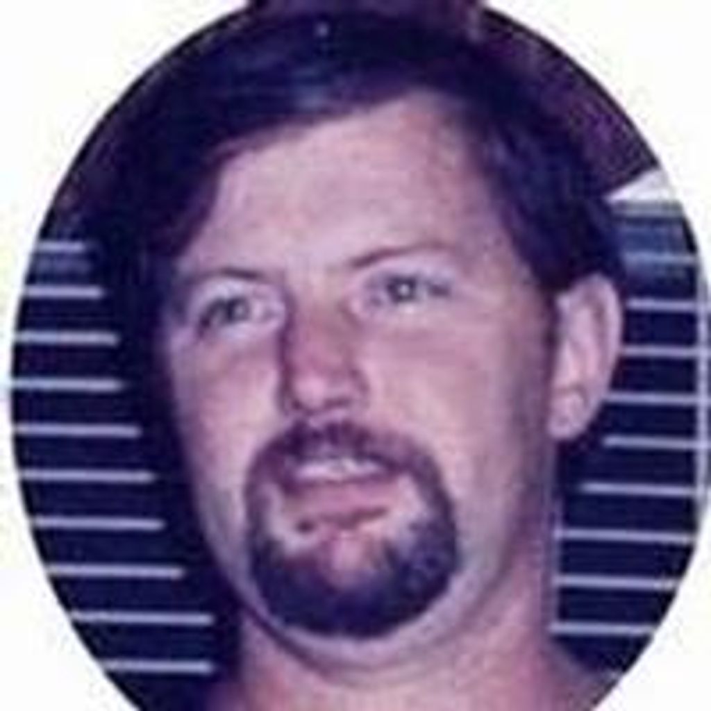 Byron Bonham Jr